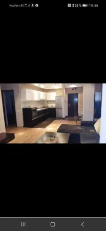 Apartament 3 camere Cluj-Napoca - poza 3
