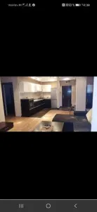 Apartament 3 camere Cluj-Napoca - poza 3