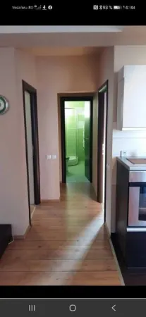 Apartament 3 camere Cluj-Napoca - poza 4