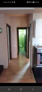 Apartament 3 camere Cluj-Napoca - poza 4