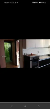 Apartament 3 camere Cluj-Napoca - poza 5