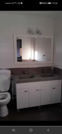 Apartament 3 camere Cluj-Napoca - poza 6