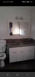 Apartament 3 camere Cluj-Napoca - poza 6