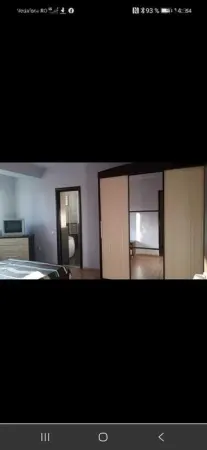 Apartament 3 camere Cluj-Napoca - poza 7