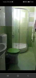 Apartament 3 camere Cluj-Napoca - poza 8