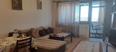 Apartament 2 camere Brașov - poza 1
