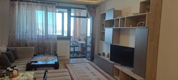 Apartament 2 camere Brașov - poza 2