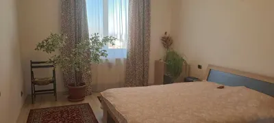 Apartament 2 camere Brașov - poza 3