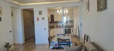 Apartament 2 camere Brașov - poza 4