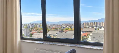 Apartament 2 camere Brașov - poza 6