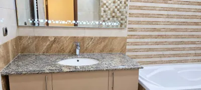Apartament 2 camere Brașov - poza 7