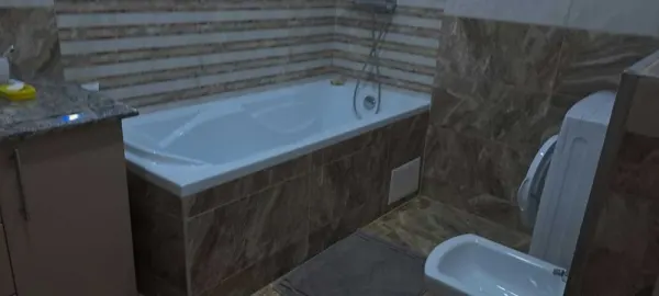 Apartament 2 camere Brașov - poza 8