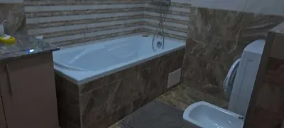 Apartament 2 camere Brașov - poza 8