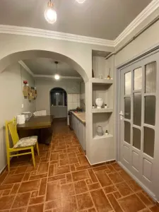 Apartament decomandat, 2 camere, 47 mp – Podul de Fier, Iasi - Iasi