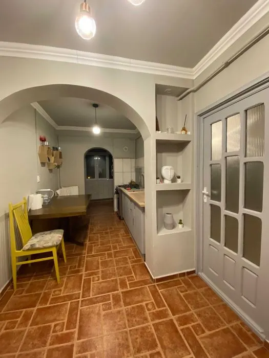 Apartament 2 camere Iași - poza 1