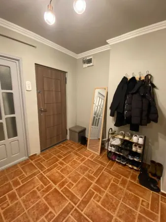Apartament 2 camere Iași - poza 2
