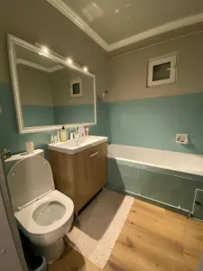 Apartament 2 camere Iași - poza 3