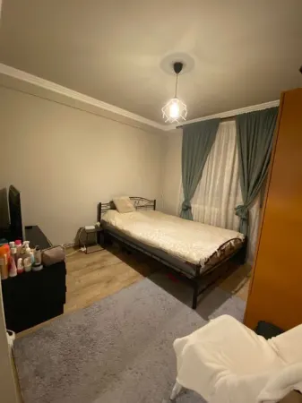 Apartament 2 camere Iași - poza 4