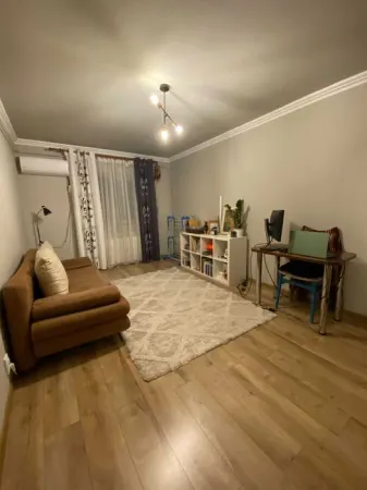 Apartament 2 camere Iași - poza 5