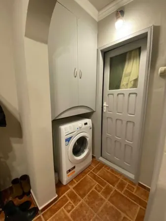 Apartament 2 camere Iași - poza 6