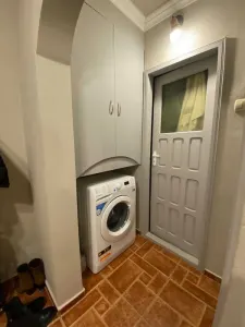 Apartament 2 camere Iași - poza 6
