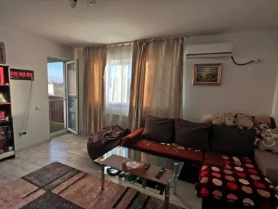 Apartament 3 camere București - poza 1