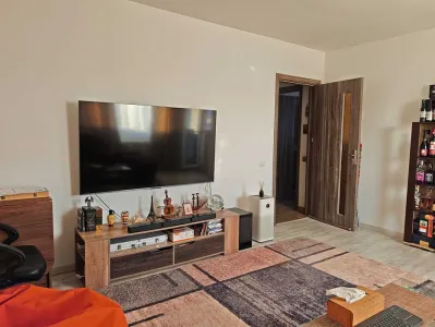 Apartament 3 camere București - poza 2