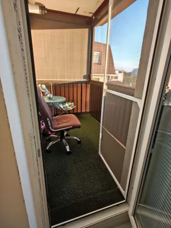 Apartament 3 camere București - poza 3