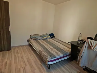Apartament 3 camere București - poza 4