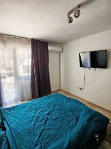 Apartament 3 camere București - poza 5