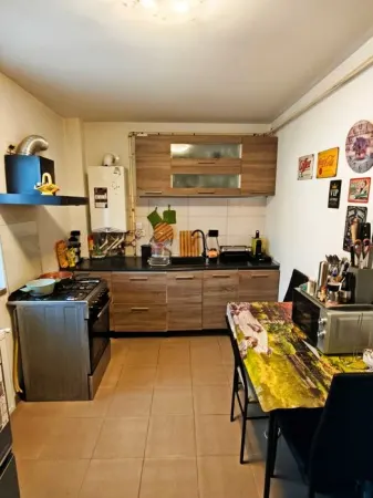 Apartament 3 camere București - poza 6