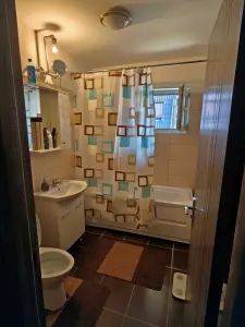 Apartament 3 camere București - poza 7