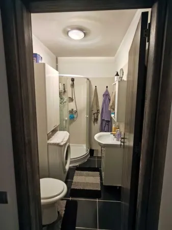 Apartament 3 camere București - poza 8