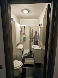 Apartament 3 camere București - poza 8