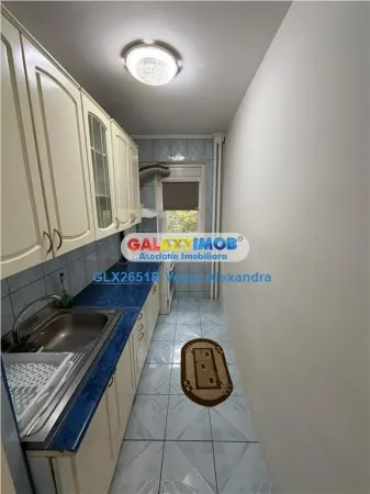 Apartament 1 camera București - poza 5
