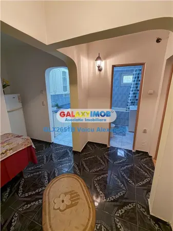 Apartament 1 camera București - poza 6