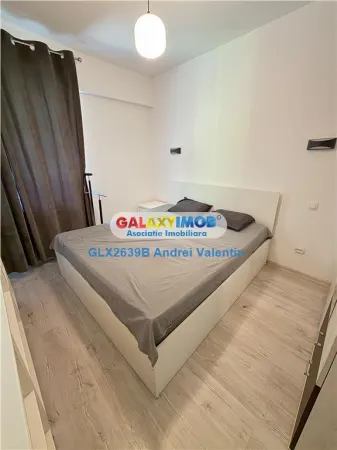 Apartament 2 camere București - poza 1