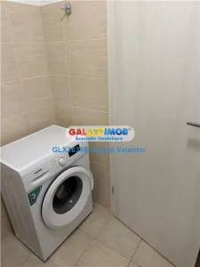 Apartament 2 camere București - poza 7