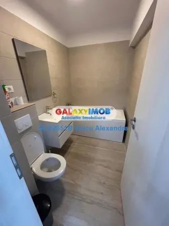 Apartament 2 camere București - poza 6