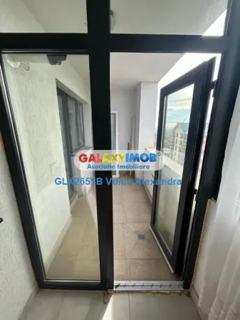 Apartament 2 camere București - poza 7