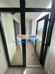 Apartament 2 camere București - poza 7