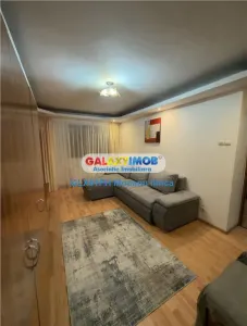 Apartament 1 camera Ploiești - poza 2
