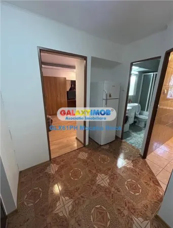 Apartament 1 camera Ploiești - poza 11