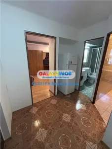 Apartament 1 camera Ploiești - poza 11