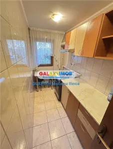 Apartament 1 camera Ploiești - poza 3