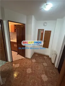 Apartament 1 camera Ploiești - poza 5