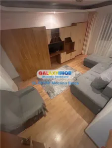 Apartament 1 camera Ploiești - poza 6