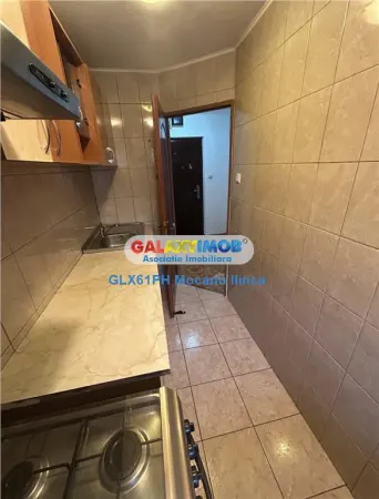 Apartament 1 camera Ploiești - poza 7
