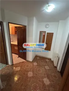 Apartament 1 camera Ploiești - poza 8