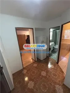 Apartament 1 camera Ploiești - poza 9